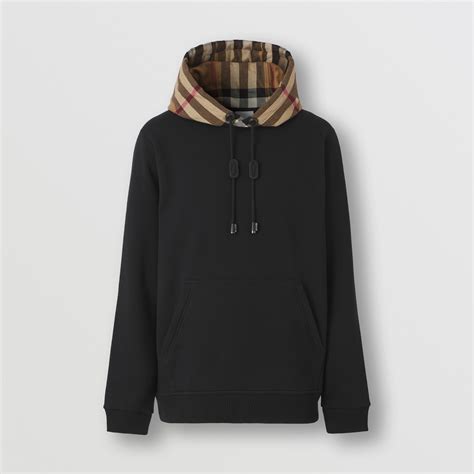 burberry hoodie 2022|burberry hoodie price.